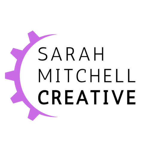 smc logo (1)