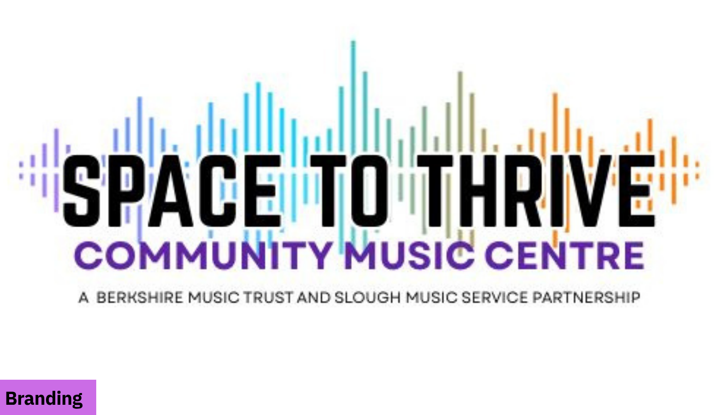 s2t logo