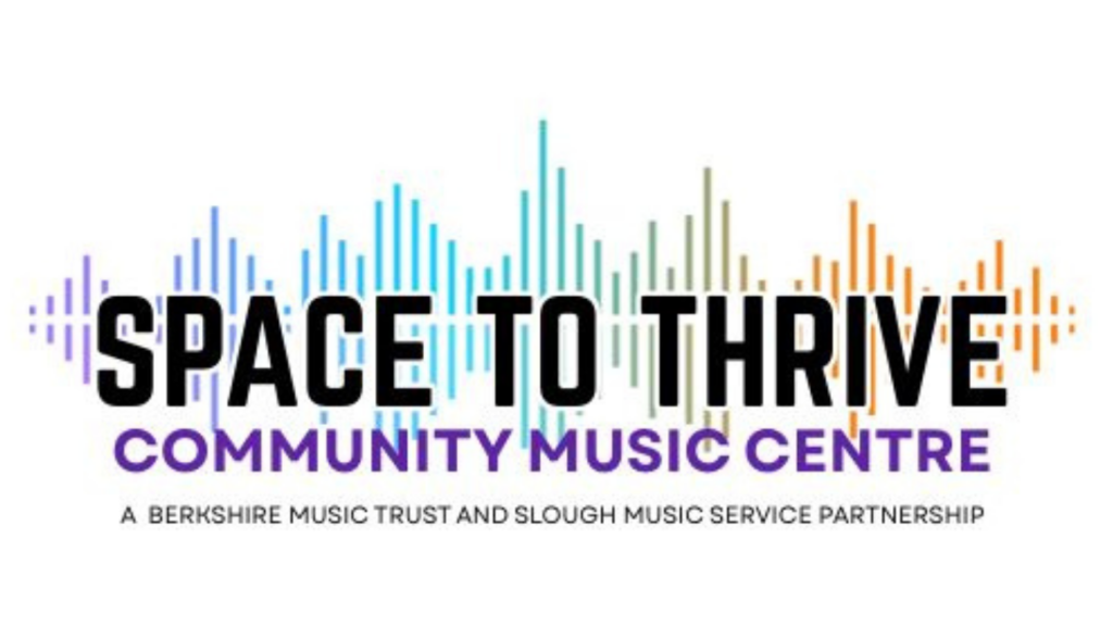 s2t logo