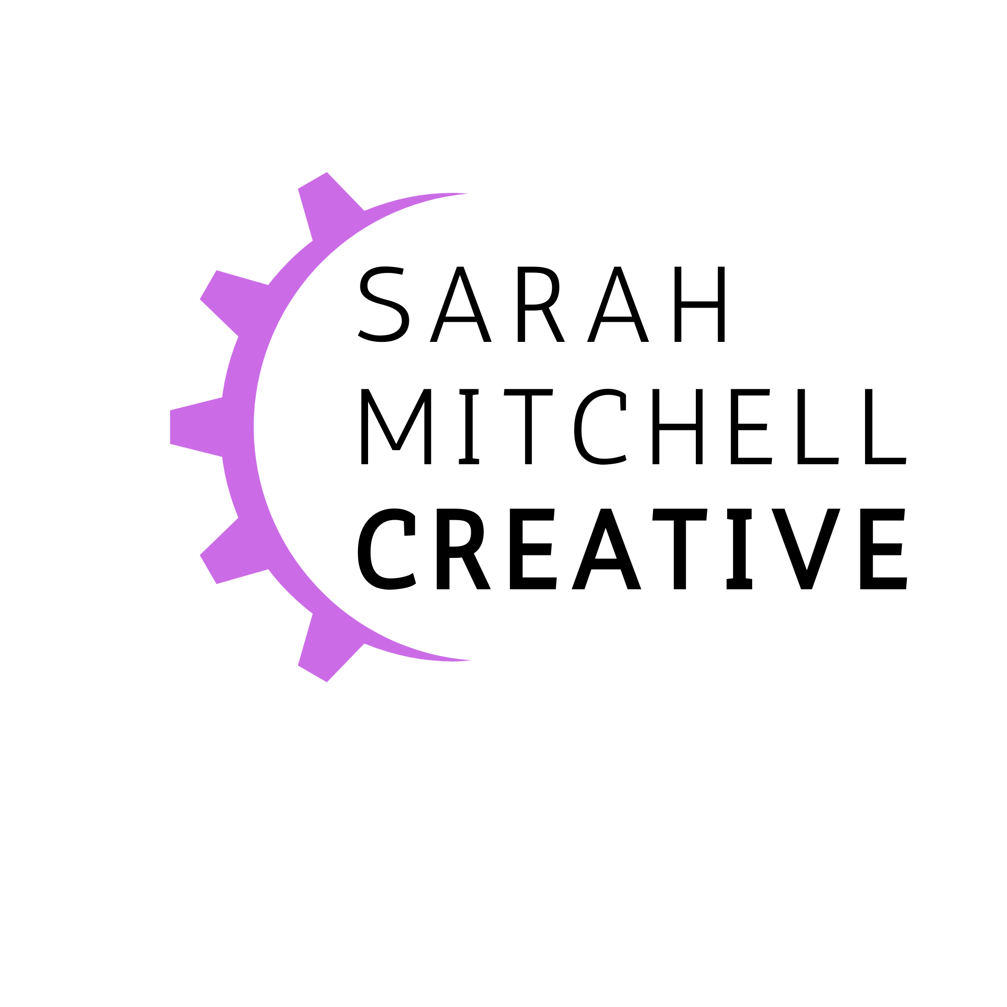 smc logo (1)