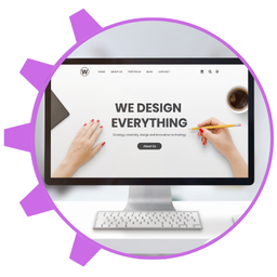 design support