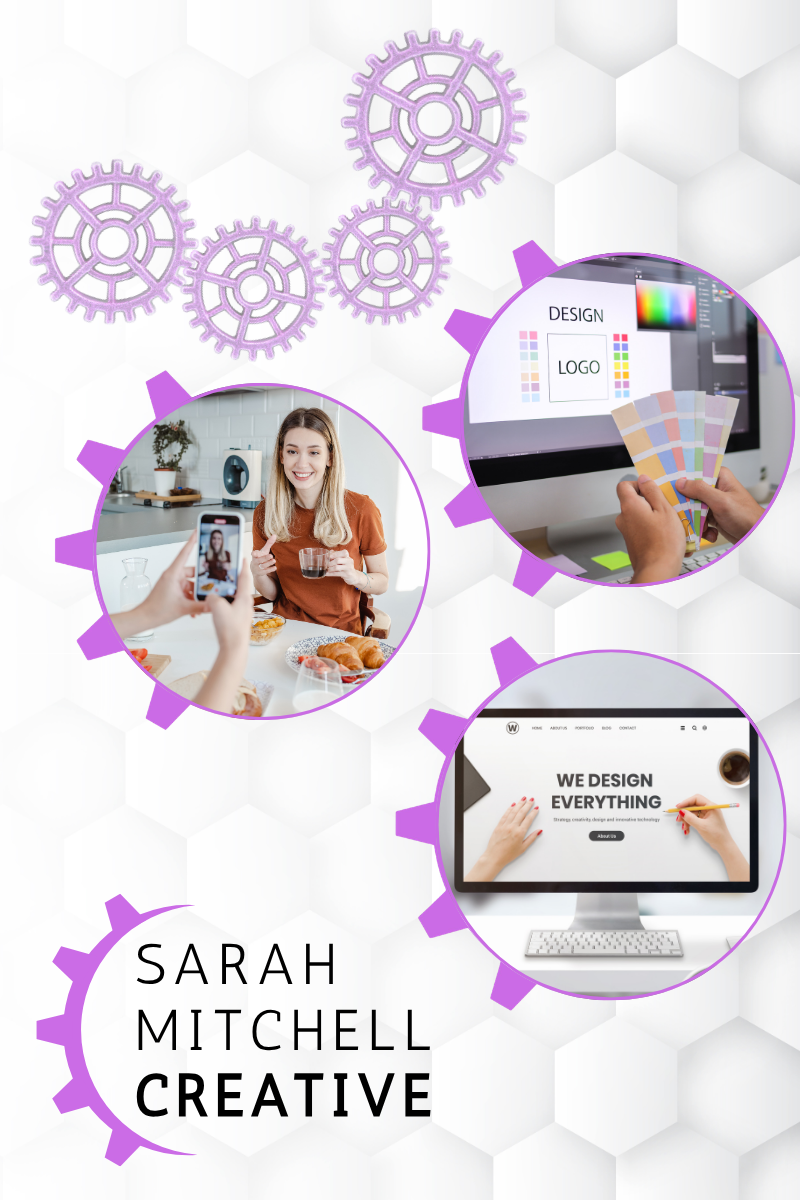 web main image