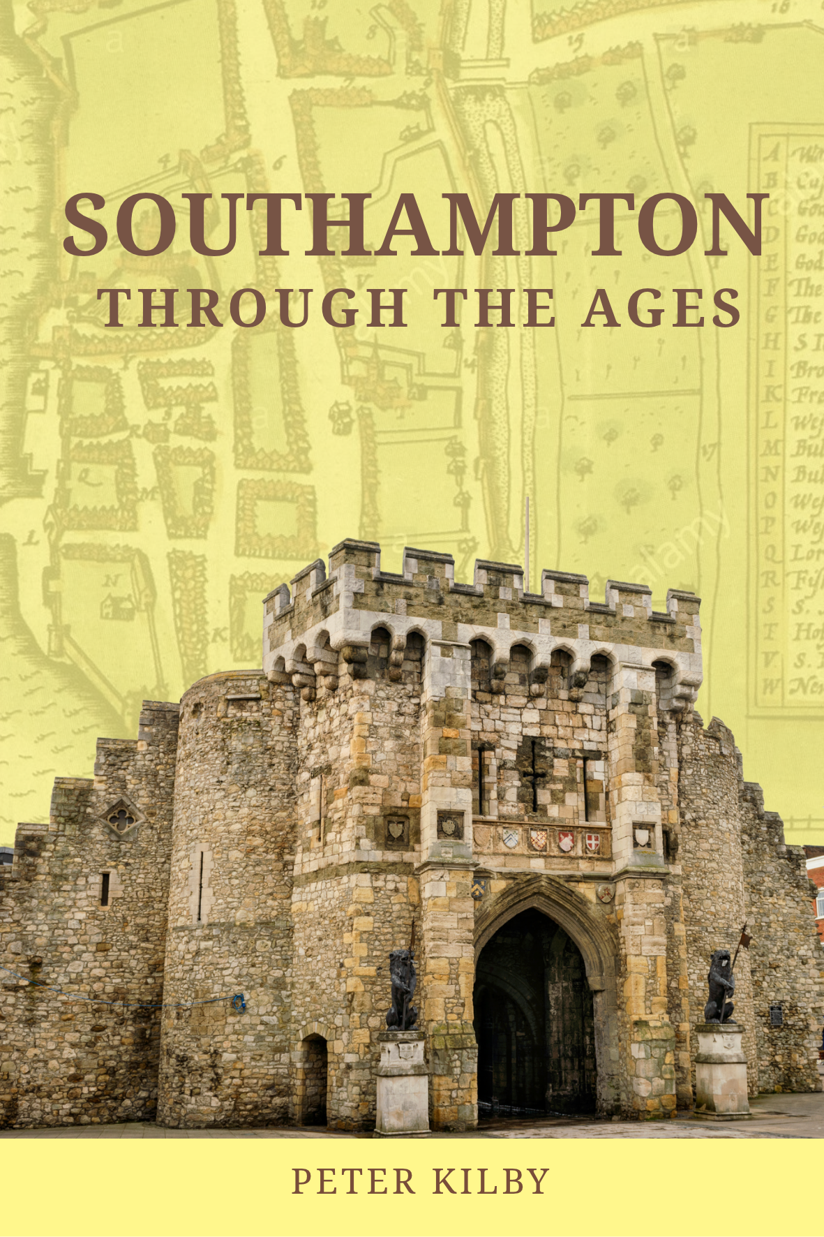Book Design book covers (7)