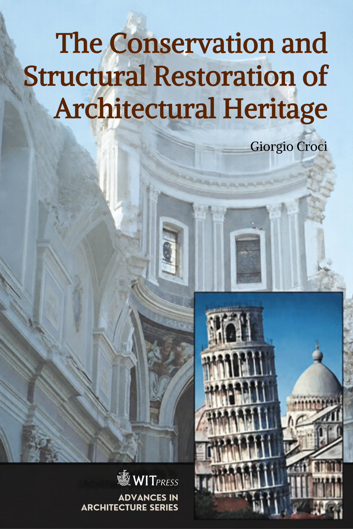 Book Design book covers (9)