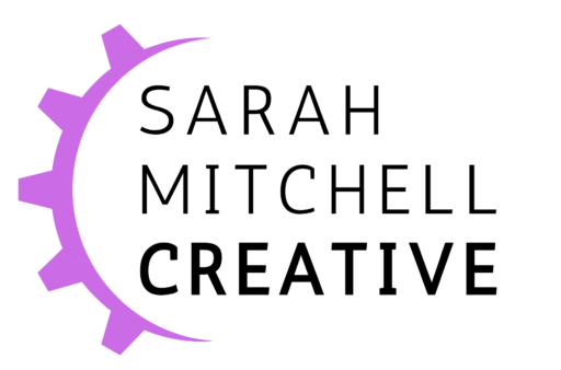 smc logo (1)